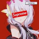 ⟣ Σ₊·・꒰❤꒱|Ş¥₦ŦλX~CłŦ¥| ͟͟͞₊· ͟͟͞꒰ ⟢ - discord server icon