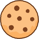 Cookies Software - discord server icon