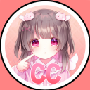 ˚₊꒷ʚ 🍒 :: Cherrie's Candy🍬 ꒷꒦┊Boost Us <3 - discord server icon