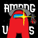 | Among Us | - discord server icon