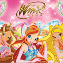 WinX Team - discord server icon