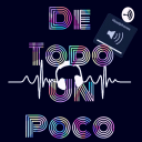 ¡De todo un poco! - discord server icon