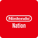 Ninendo Nation - discord server icon