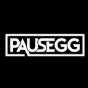 🌸 |  PauseGG's Backstage Bar - discord server icon