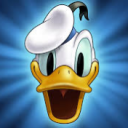 Ducky's Den - discord server icon