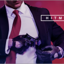 Hitman-Sniper Mobile - discord server icon