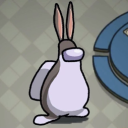 Amongus Chungus - discord server icon