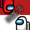 Among Us - Indonesia - discord server icon