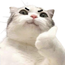 huh - discord server icon
