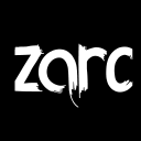 Zaro's Kingdom - discord server icon