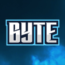 BYTE's Space Cafe - discord server icon