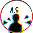 FunWith A.S - discord server icon