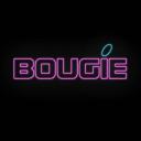 BOUGIE - discord server icon