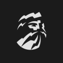 ◈ Zeus Community - discord server icon