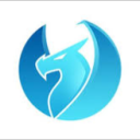 Dragon Ace's server - discord server icon