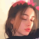 Elenanın Priviğğ - discord server icon