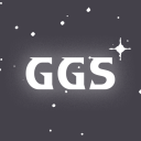 Global Gaming Space - discord server icon