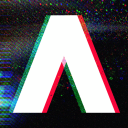 Todes's Hub - discord server icon