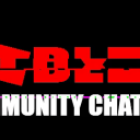 Roblox Community Chatting - discord server icon