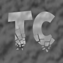 Textured Community - discord server icon