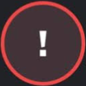 bingus server - discord server icon