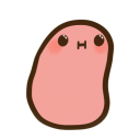 Potato Gang - discord server icon