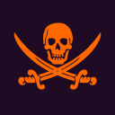 PIRATES  OF NO MAN'S SKY - discord server icon