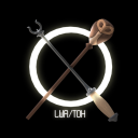 LWA/TOH - discord server icon