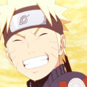 🍥 Naruto Verse 🍥 - discord server icon