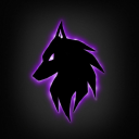 Wolfs Gamin - discord server icon