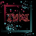 TUKI🍻 - discord server icon