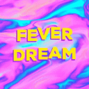 FVR DREAM - discord server icon