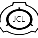 JCL Foundation - discord server icon