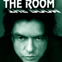 The Room - discord server icon