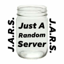 JARS, Our Beloved - discord server icon