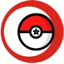 Pokemon Go  Türkiye V.2 - discord server icon