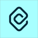 CAST.AI Community - discord server icon