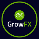 GrowFX Official - discord server icon