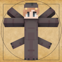 Rat Hamlet - discord server icon