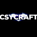 CsYCraft #taşındık https://discord.gg/T4Q8HVW5g2 - discord server icon