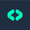 The Daily Developer - discord server icon