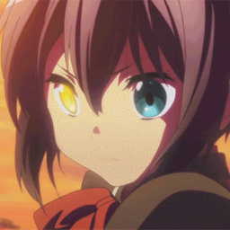 ●C͓̽I͓̽T͓̽Y͓̽ P͓̽A͓̽N͓̽A͓̽ M͓̽E͓̽X͓̽● - discord server icon