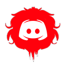 application helper support server - discord server icon