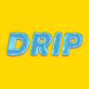 Drip Clan - discord server icon