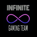 Infinite Clan - discord server icon