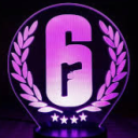 Divison 2 World Of Friends Community - discord server icon