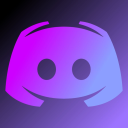 Nitro Hax - discord server icon