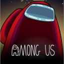 The Impostor's Hideout - discord server icon