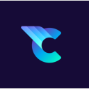 Centrum Serverside | Public - discord server icon