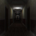 The Hallways (Escape Rooms) - discord server icon